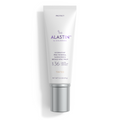 HydraTint Pro Mineral Broad Spectrum Sunscreen SPF 36