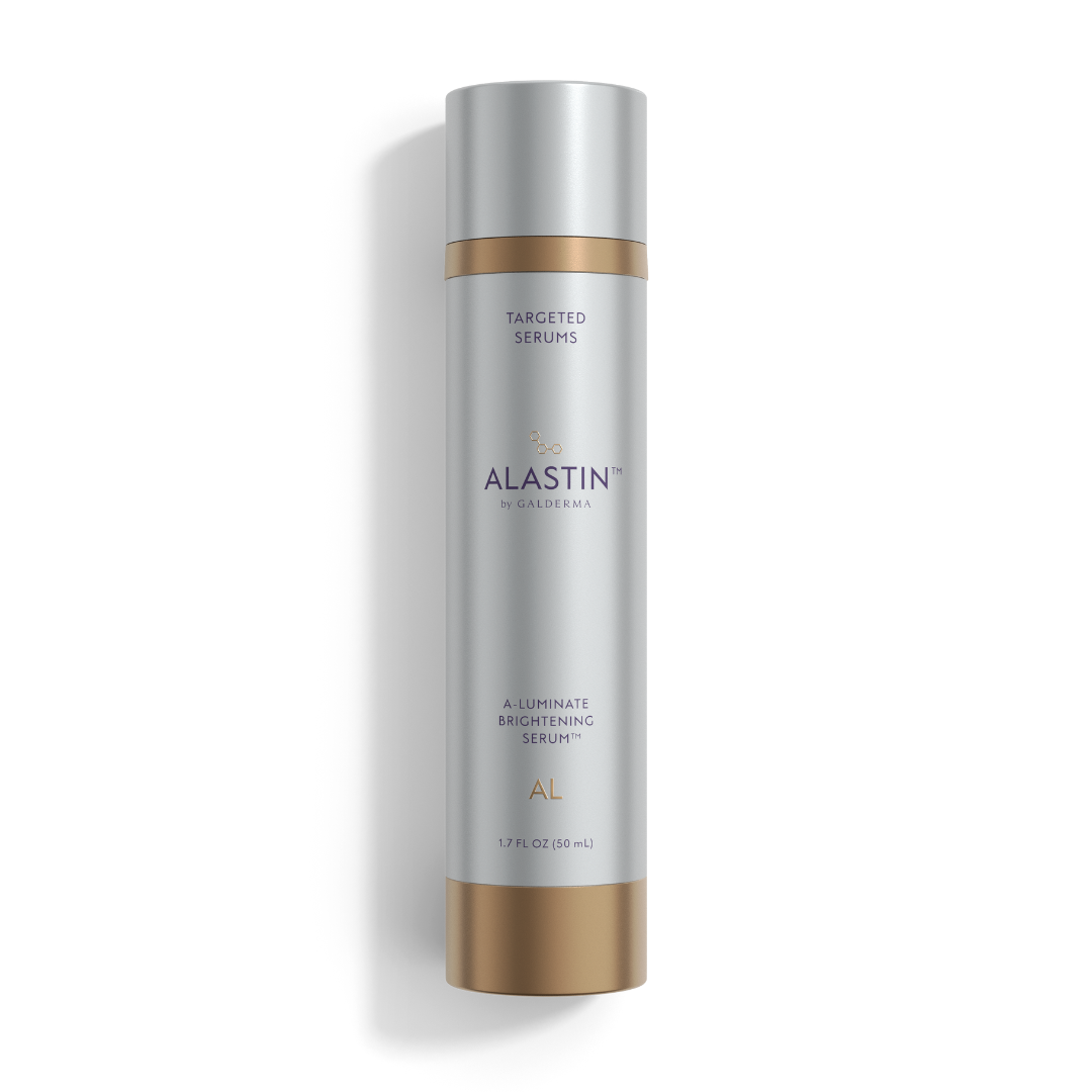 Ultra Nourishing Moisturizer with TriHex Technology