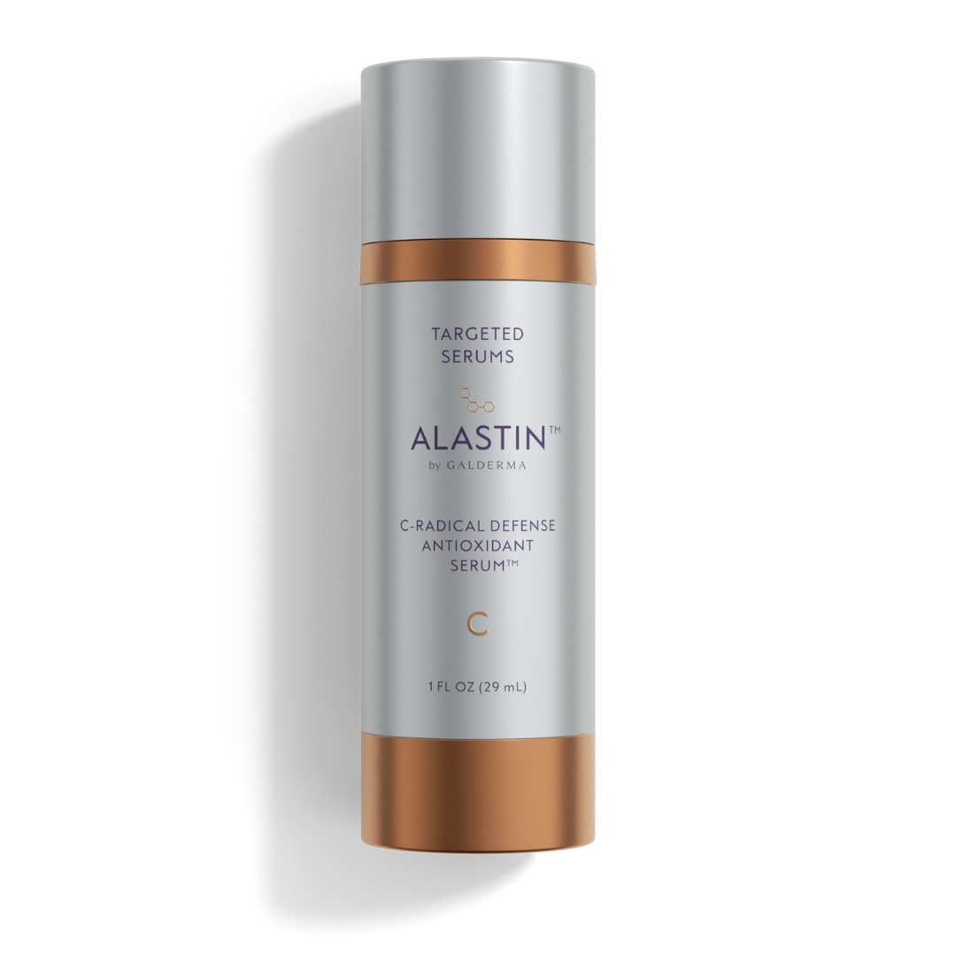 Anti-Aging Kit – venusaestheticsmiami
