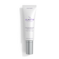 Ultra Nourishing Moisturizer with TriHex Technology