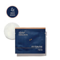 Exfoliating Pads
