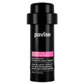 Bioadaptive Stress Repair Refill