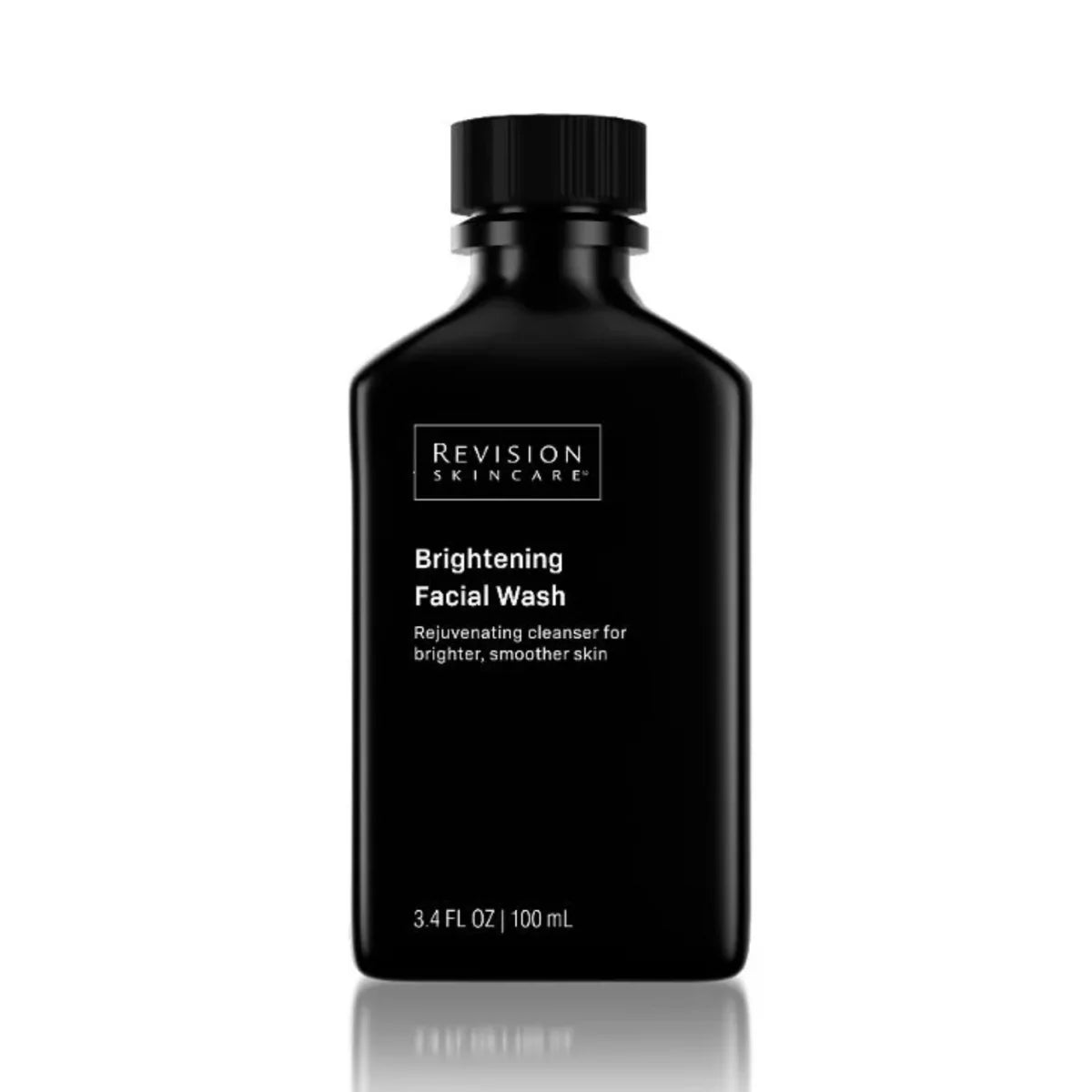 Brightening Wash