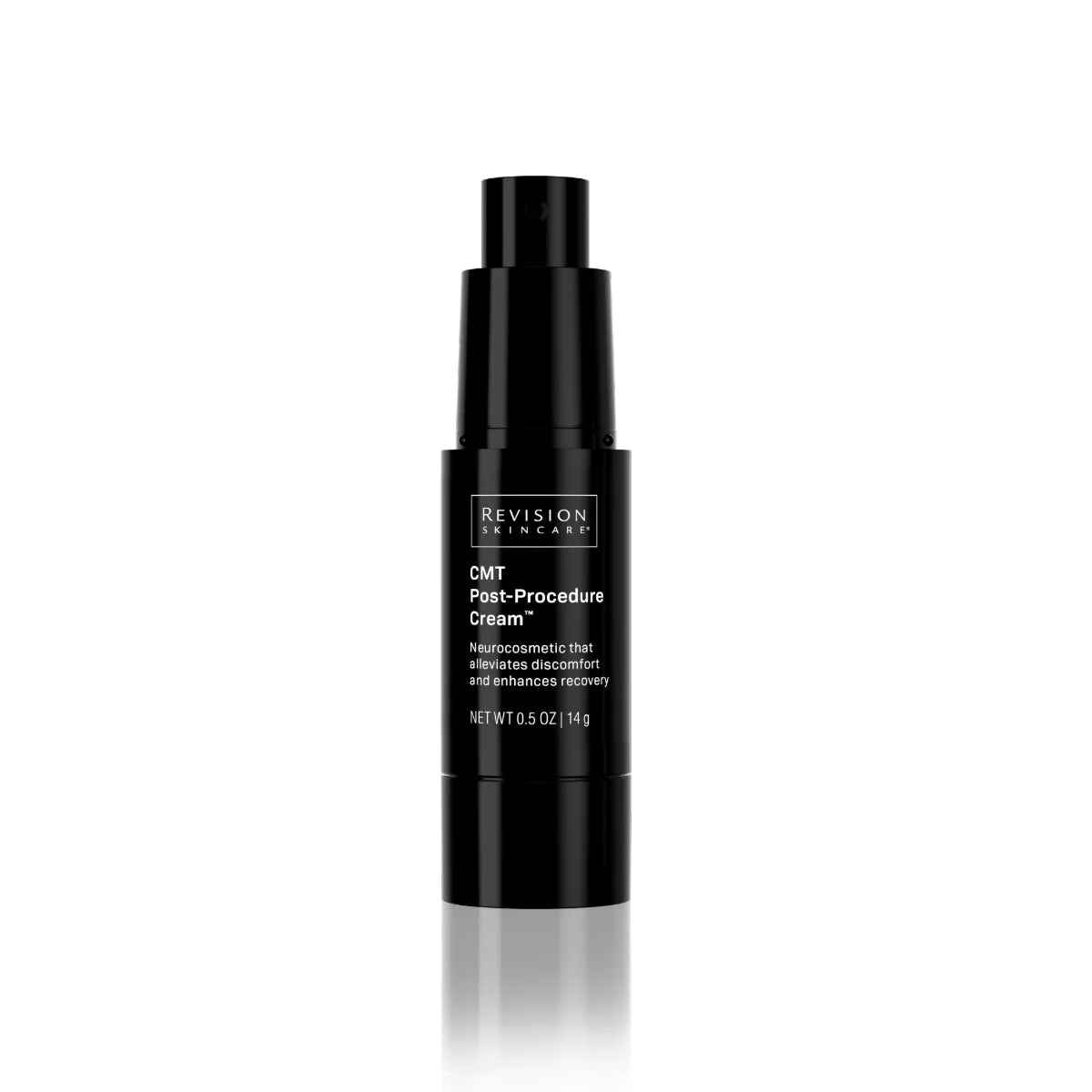 CMT Post Procedure Cream