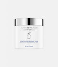 Complexion Pads 60 count