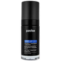 Dynamic Age Defense SPF