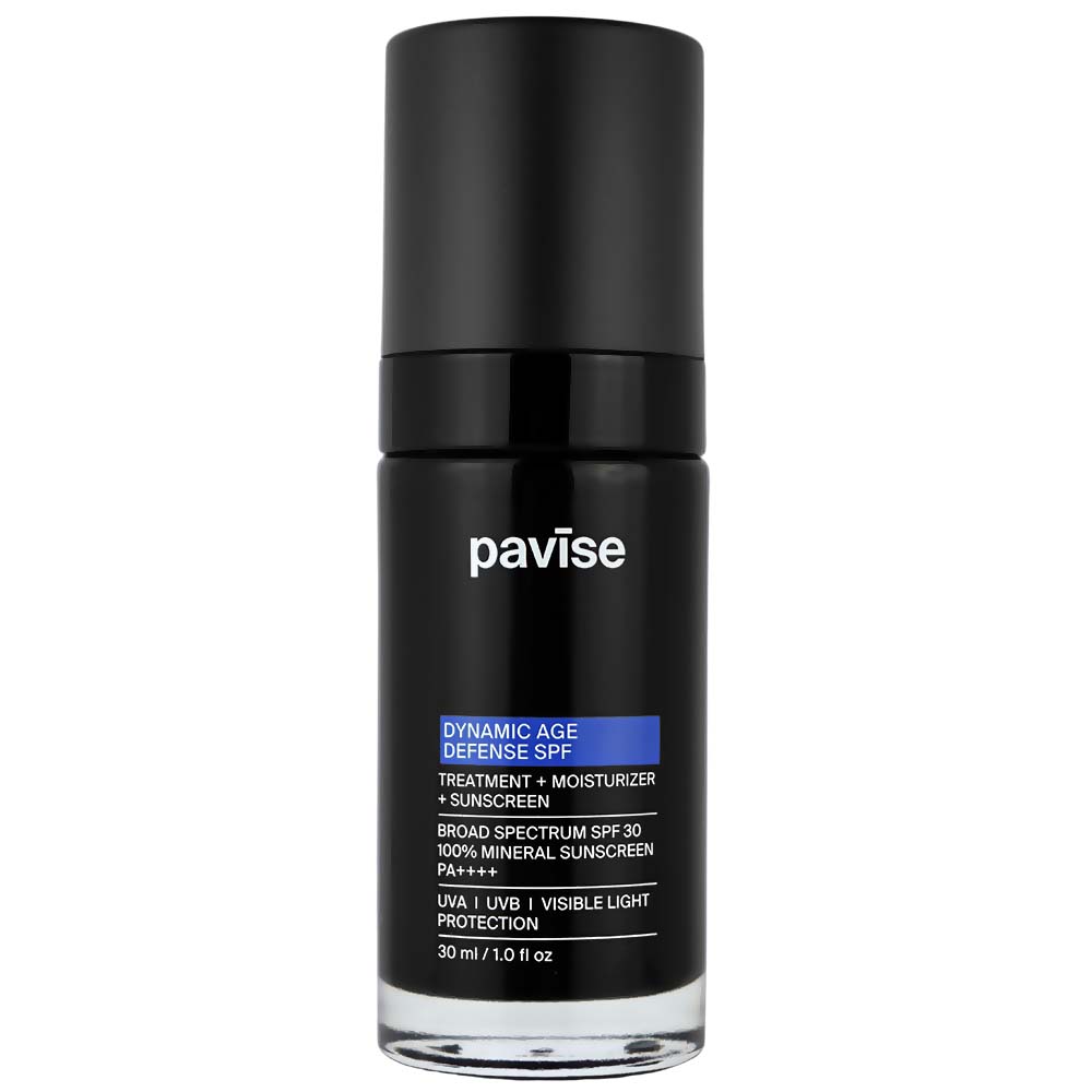 Dynamic Age Defense SPF
