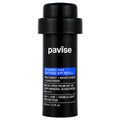 Dynamic Age Defense SPF Refill