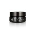 Exo Lip