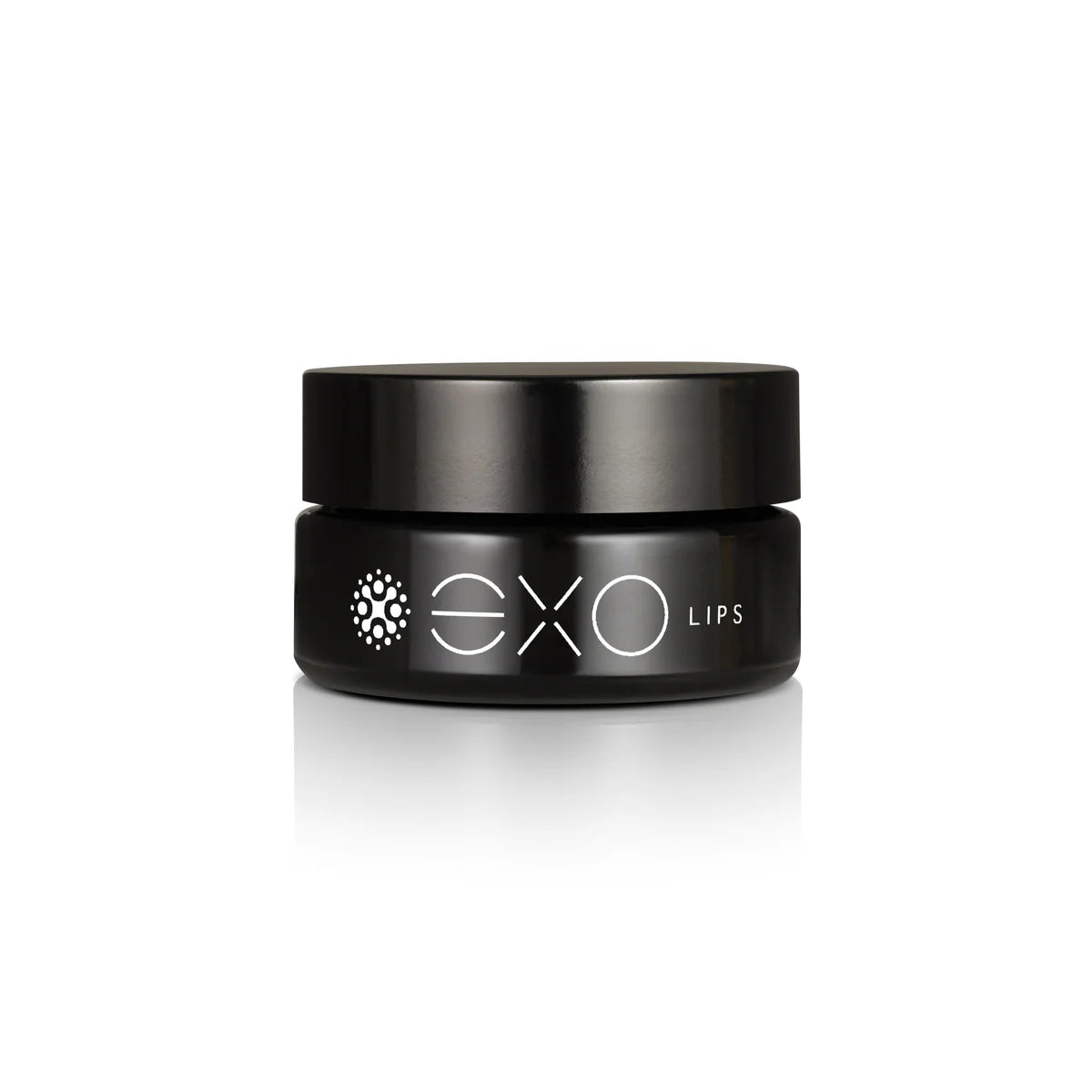 Exo Lip