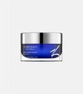 Exfloliating polish