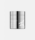 Growth Factor Serum