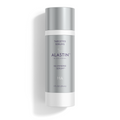 HA (Hyaluronic Acid) IMMERSE Serum