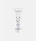 Hydrating Creme