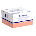 Upneeq 5 days supply