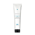 Micro-Exfoliating