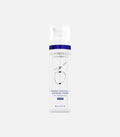 Pigment control Creme 4%