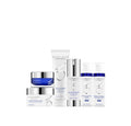Complexion Clarifying Kit