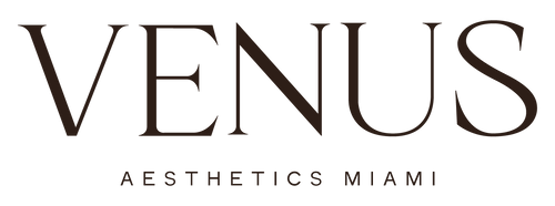 Venus Aesthetics Miami in Miami