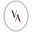 venusaestheticsmiami logo