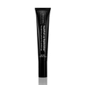 Youthful Lip