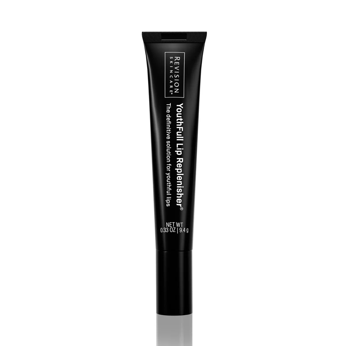 Youthful Lip