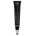 Tinted Youthful Lip