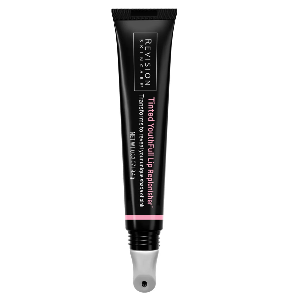 Tinted Youthful Lip