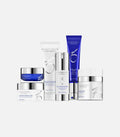 Anti-Aging Kit