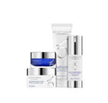 Daily Skincare Kit