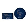 SunBetter Tinted Compact